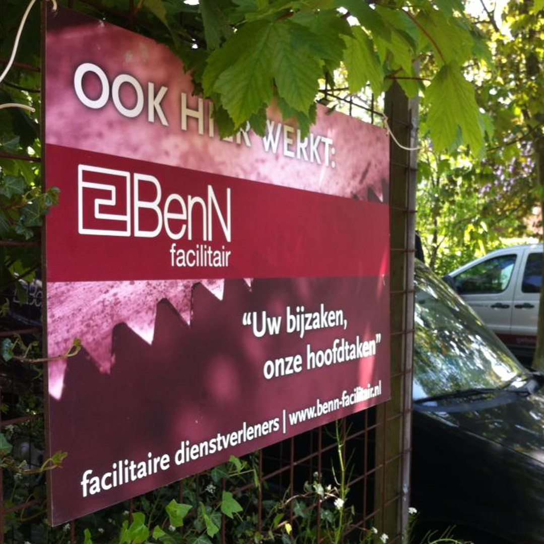 benn-groep-bedrijf-benn-facilitair
