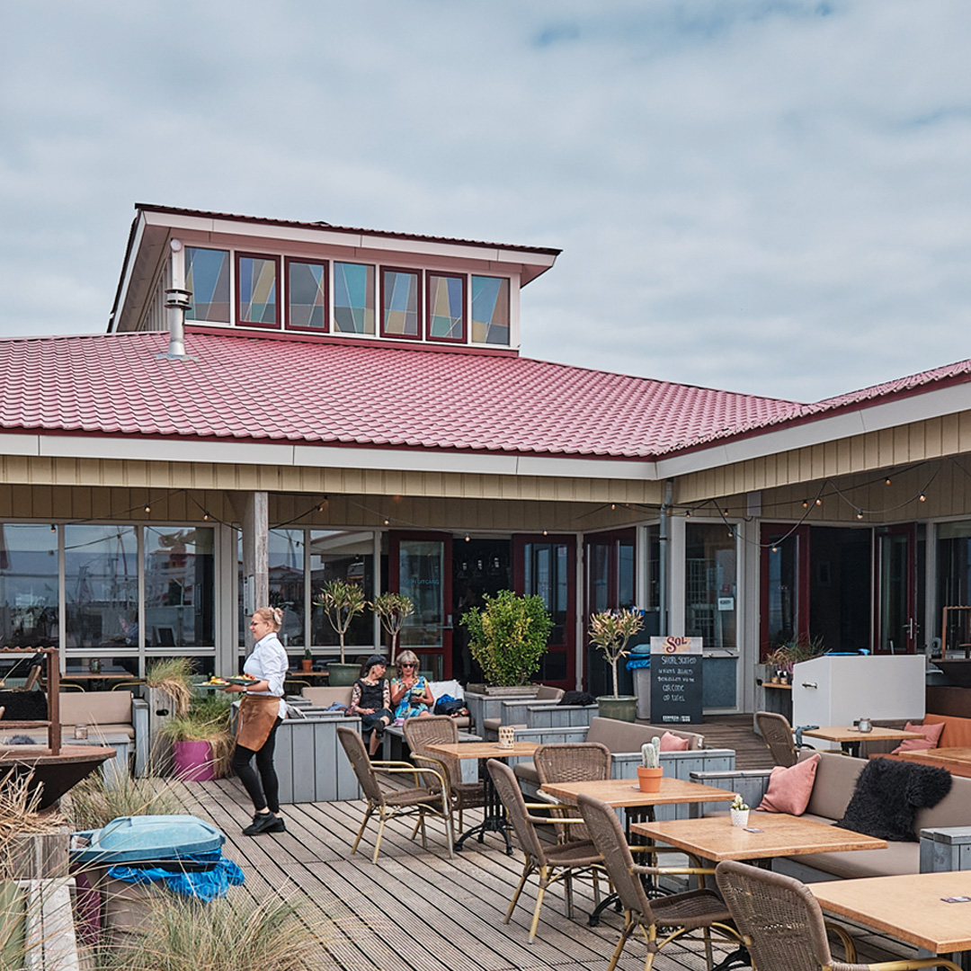 benn-groep-bedrijf-het-strandhuis