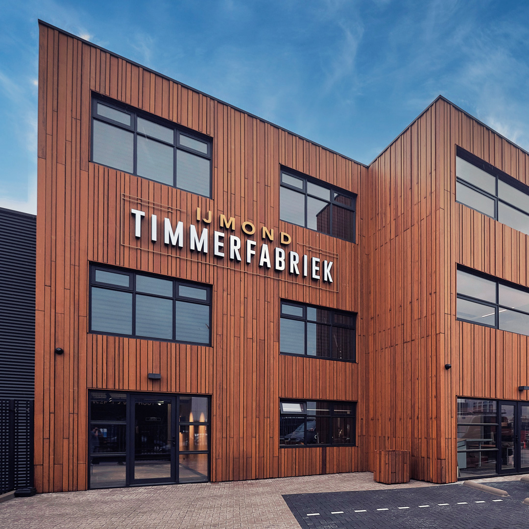 benn-groep-bedrijf-ijmond-timmerfabriek